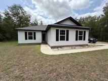 11579 Bliss Way - Photo 1 of 1