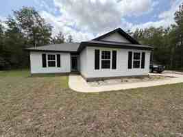 featured image of 11579 Bliss Way