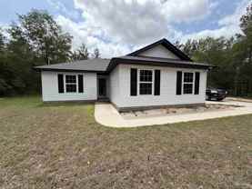11579 Bliss Way - Photo 1 of 1
