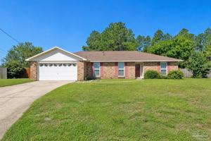 featured image of 10609 Creek Ridge Dr