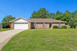 10609 Creek Ridge Dr - Photo 1 of 1