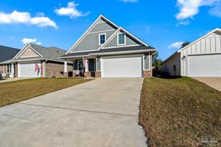 3838 Ranch Rd - Photo 1 of 1