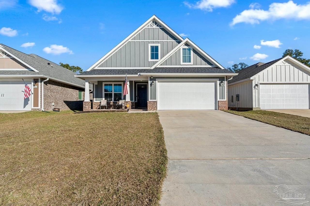 3838 Ranch Rd - Photo 2 of 40
