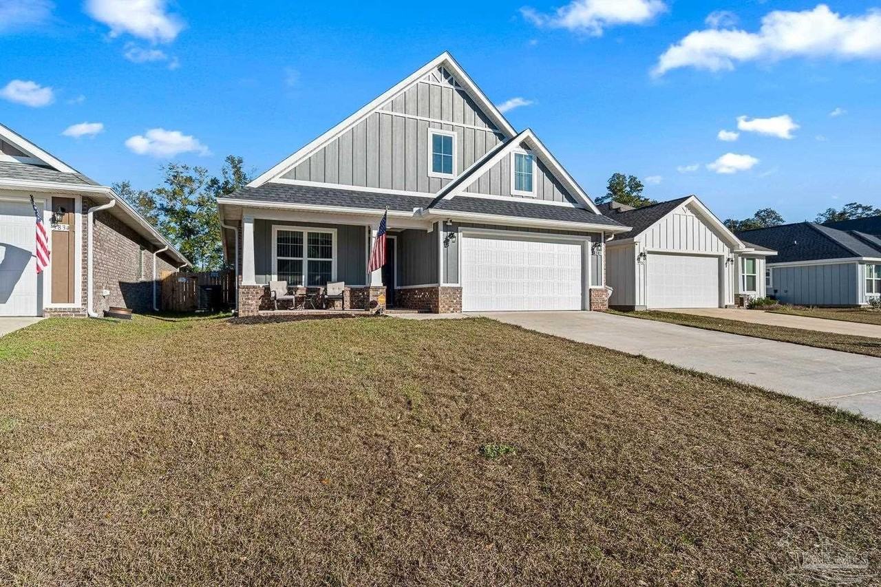 3838 Ranch Rd - Photo 3 of 40
