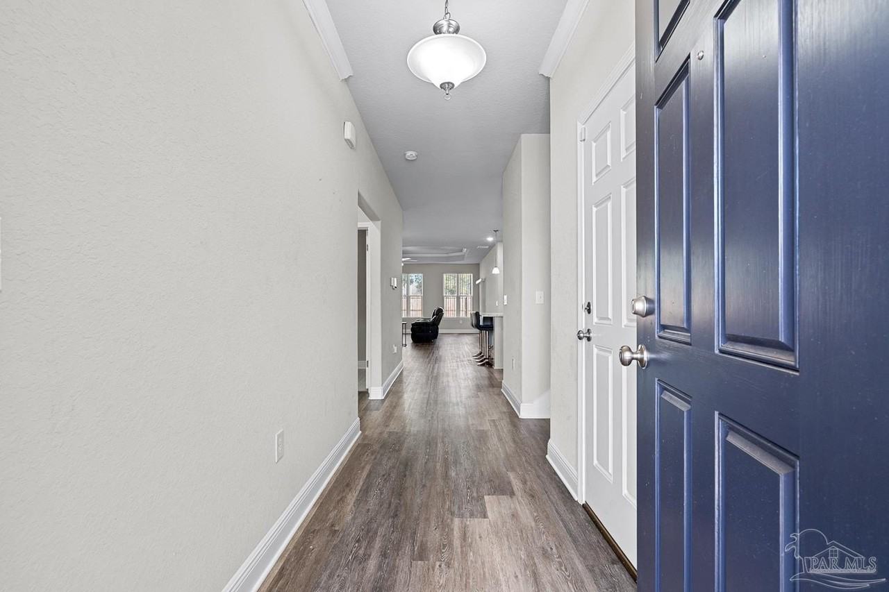 3838 Ranch Rd - Photo 5 of 40