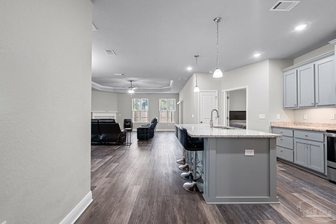 3838 Ranch Rd - Photo 6 of 40