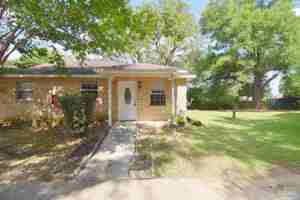 featured image of 7135 Pearson Rd #4