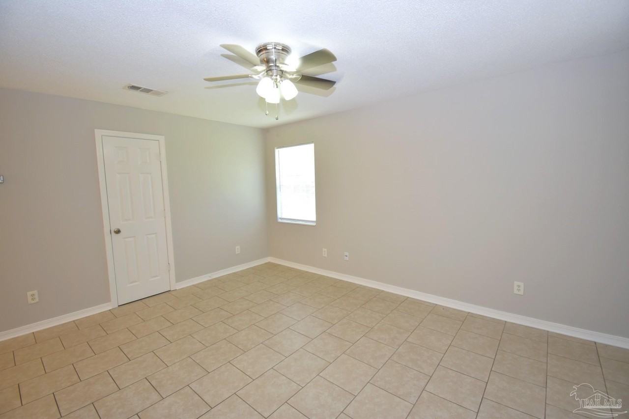 7135 Pearson Rd #4 - Photo 2 of 14