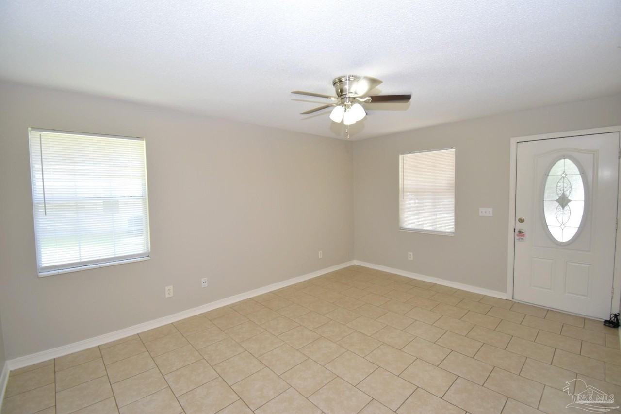 7135 Pearson Rd #4 - Photo 3 of 14
