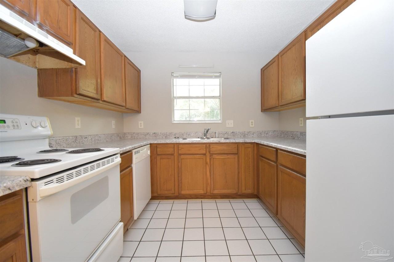 7135 Pearson Rd #4 - Photo 4 of 14