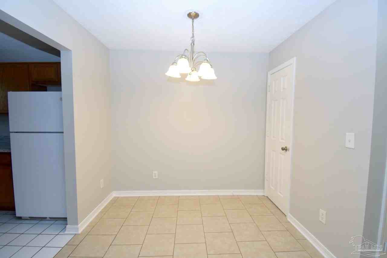 7135 Pearson Rd #4 - Photo 5 of 14
