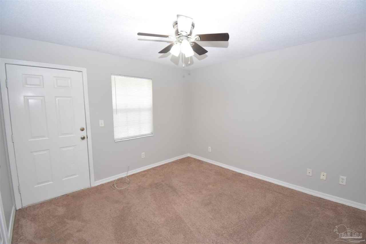 7135 Pearson Rd #4 - Photo 6 of 14