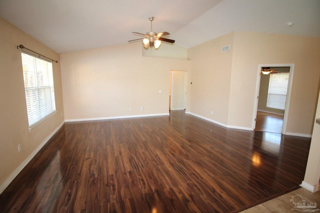 10319 Wailuku Dr - Photo 6 of 20