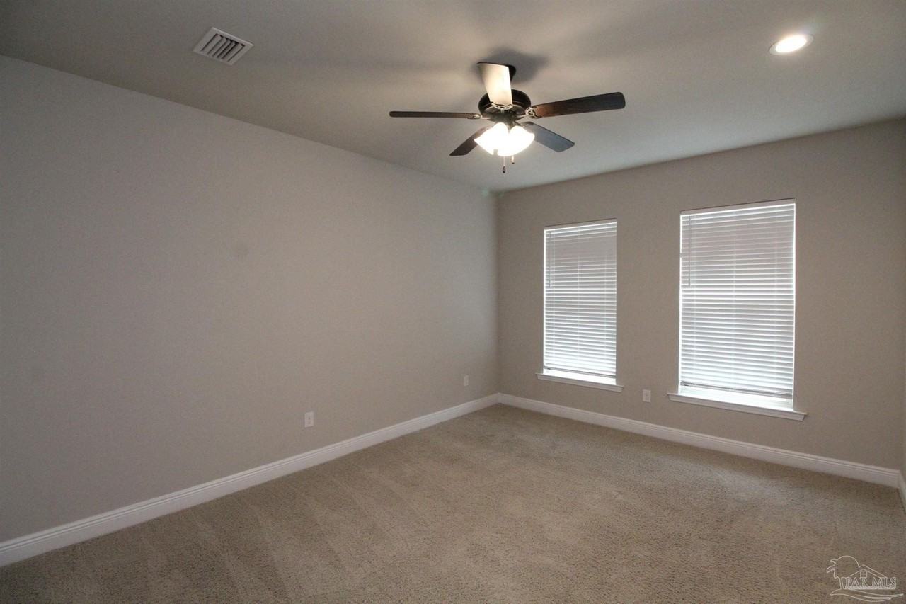 8480 Beech Tree Rd - Photo 6 of 16
