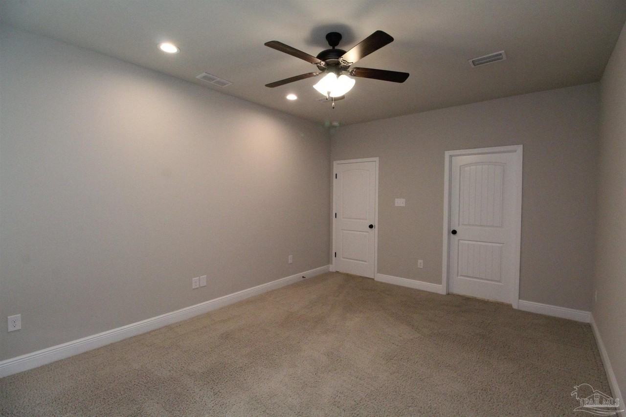 8480 Beech Tree Rd - Photo 7 of 16