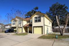 6250 Hamilton Bridge Rd #A - Photo 1 of 1