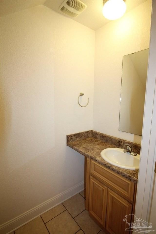 6250 Hamilton Bridge Rd #A - Photo 4 of 12