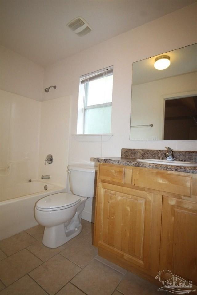 6250 Hamilton Bridge Rd #A - Photo 6 of 12