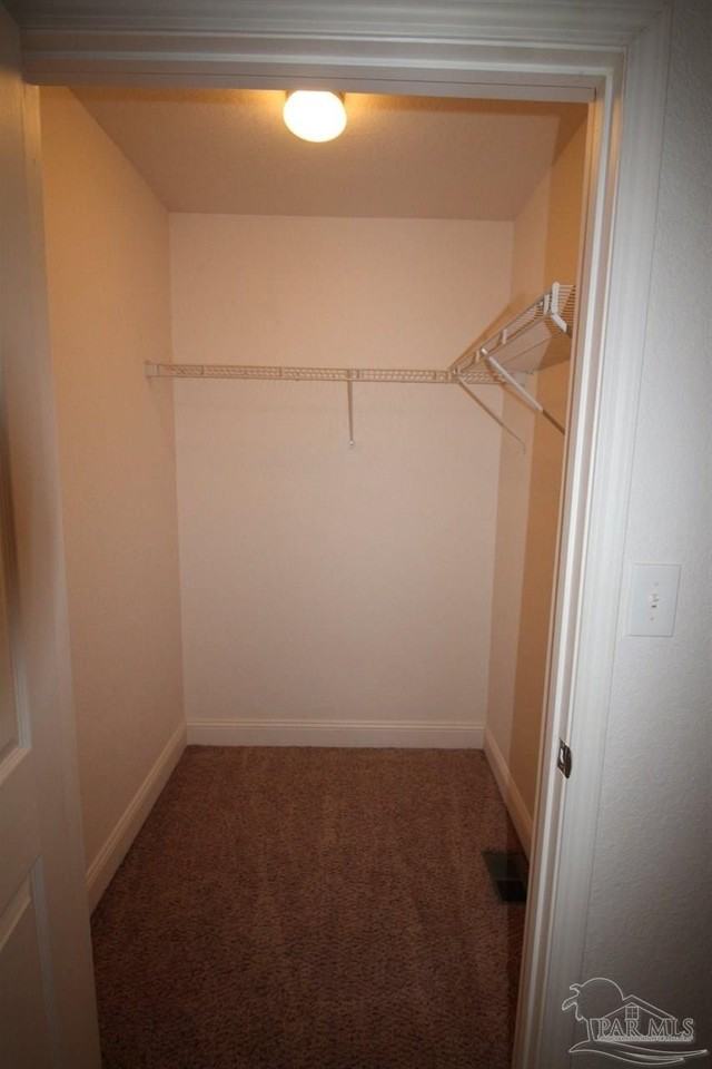 6250 Hamilton Bridge Rd #A - Photo 7 of 12