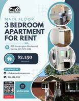 featured image of 970 Kensington Blvd #1