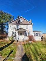 169 Tanite Rd #101 - Photo 1 of 1