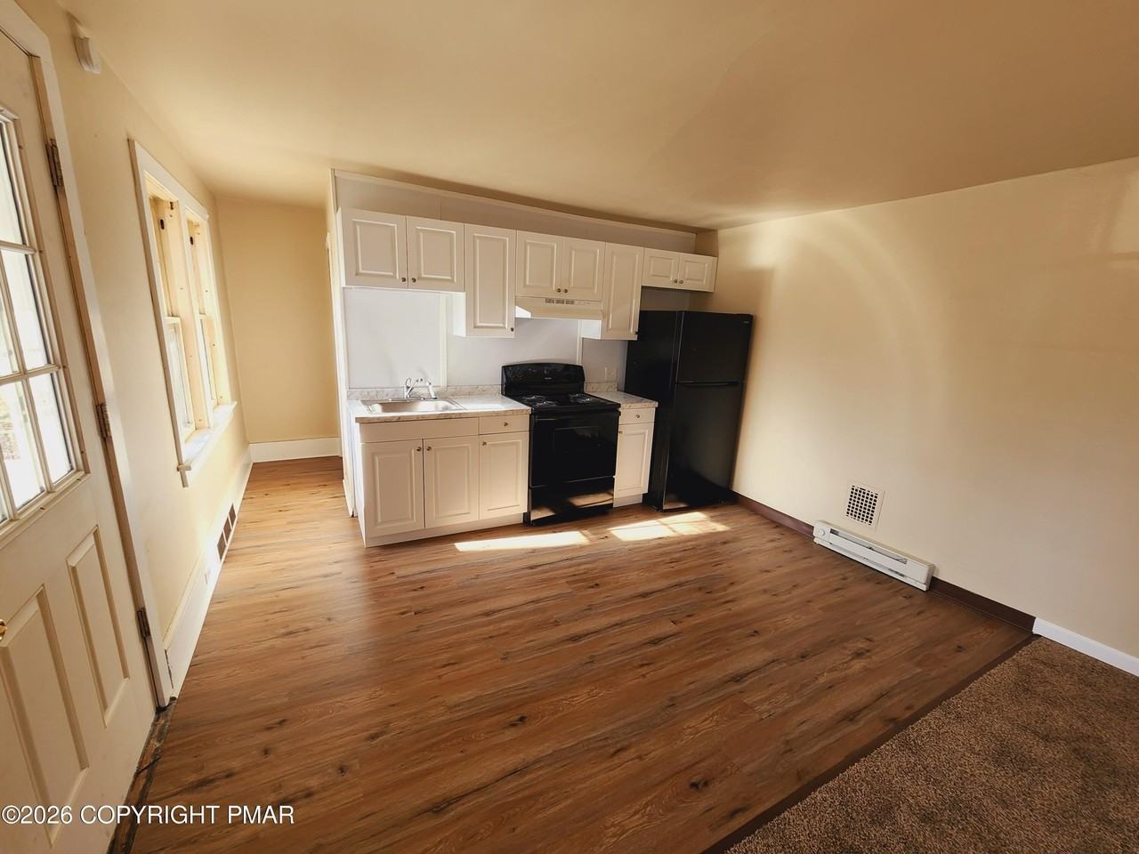 169 Tanite Rd #101 - Photo 2 of 5