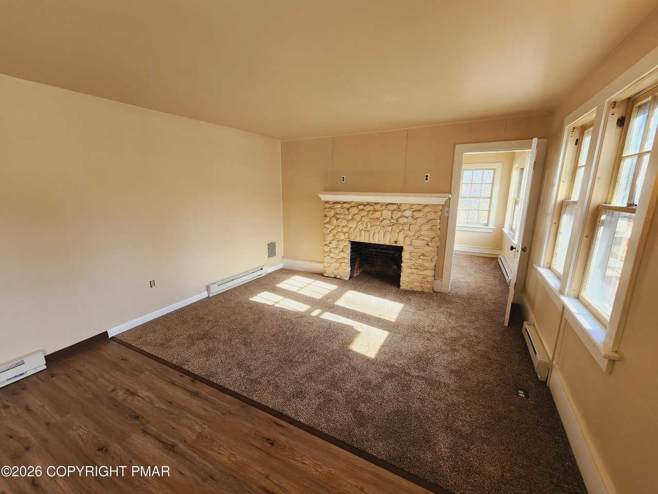 169 Tanite Rd #101 - Photo 3 of 5