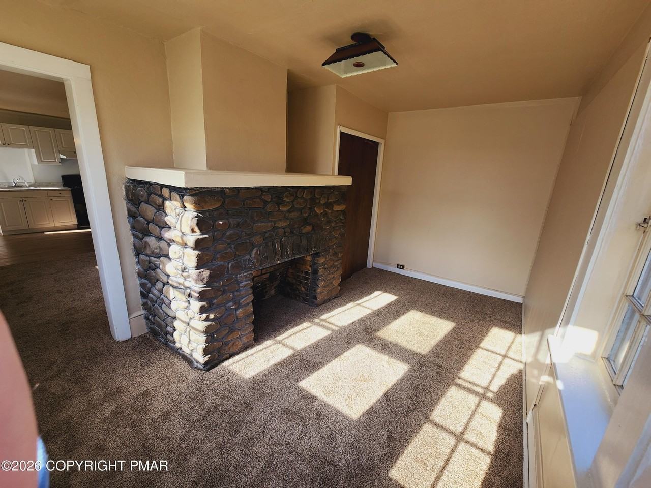 169 Tanite Rd #101 - Photo 4 of 5