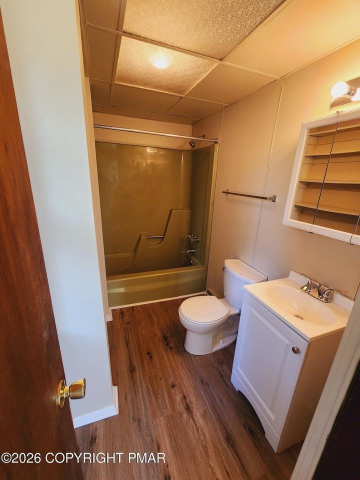 169 Tanite Rd #101 - Photo 5 of 5