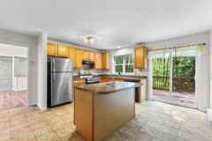 1229 Fern Dr - Photo 1 of 1