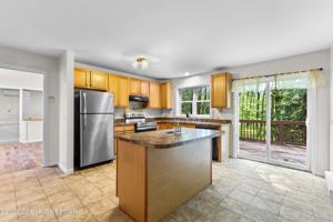 featured image of 1229 Fern Dr