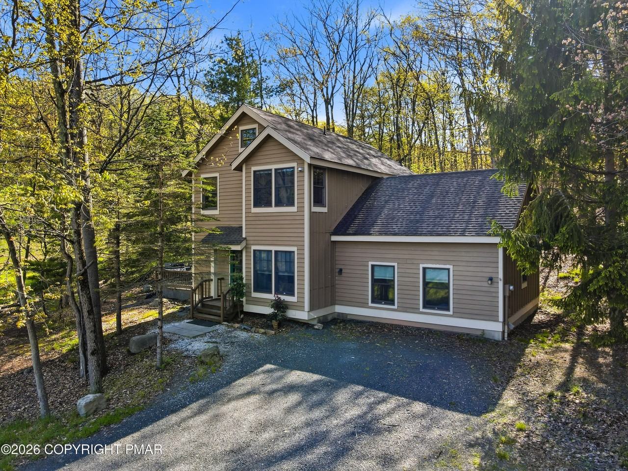 782 Lower Deer Valley Rd