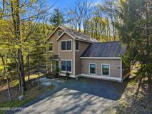 782 Lower Deer Valley Rd - Photo 1 of 1