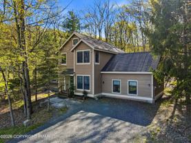 782 Lower Deer Valley Rd - Photo 1 of 1