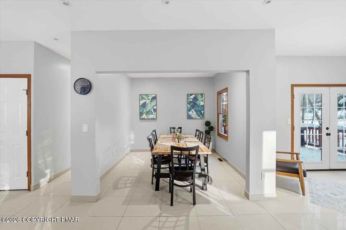 782 Lower Deer Valley Rd - Photo 6 of 35