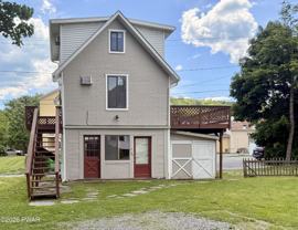 203R E Ann St - Photo 1 of 1