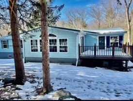 8 Hutchinson Ct - Photo 1 of 1