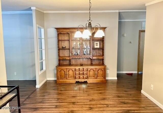 8 Hutchinson Ct - Photo 4 of 15