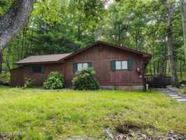 featured image of 113 Portage Ln