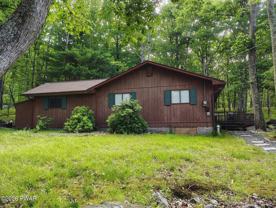 113 Portage Ln - Photo 1 of 1