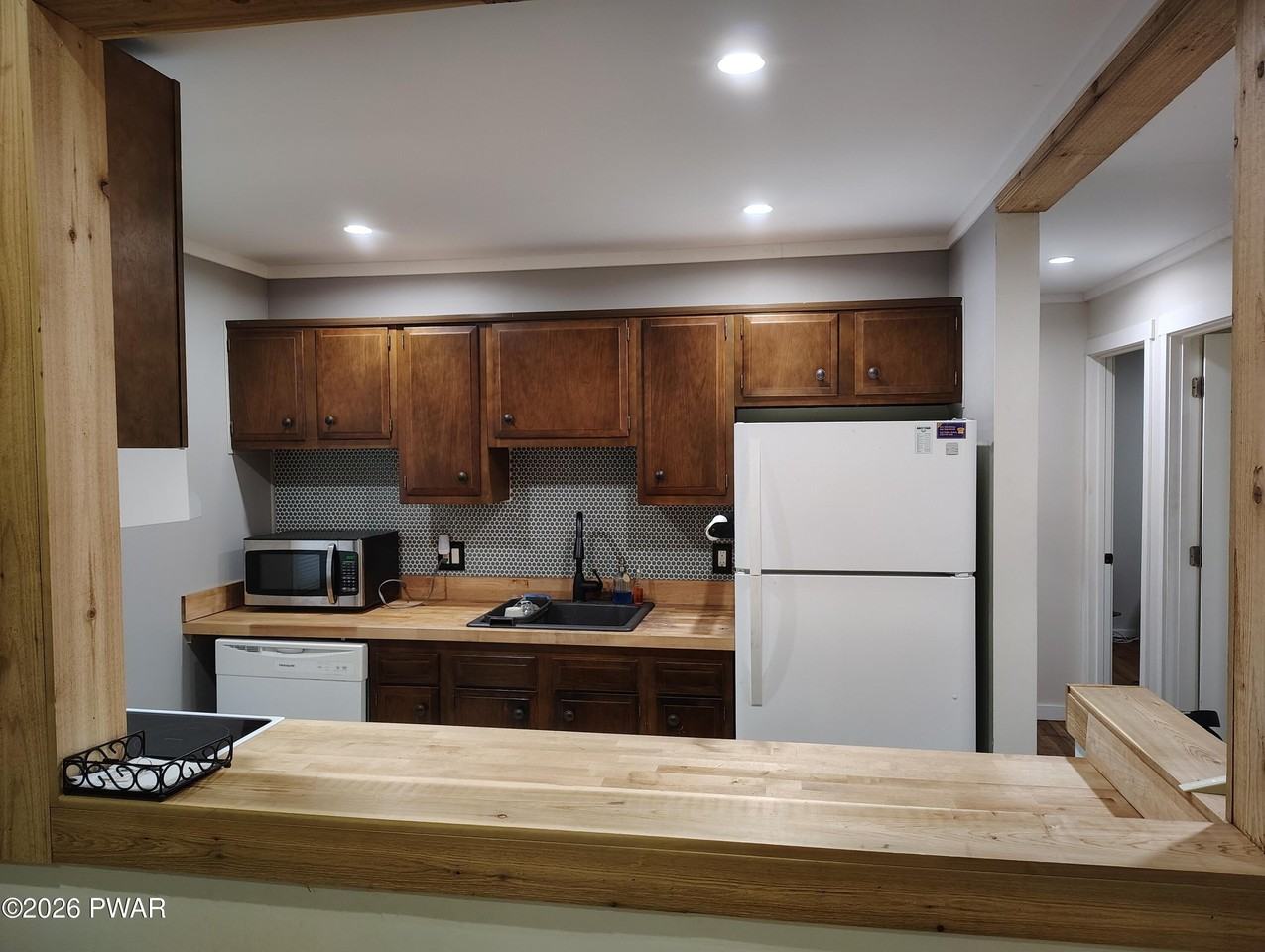 113 Portage Ln - Photo 6 of 19