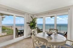 10980 S Ocean Dr #611 - Photo 1 of 1