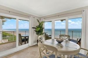 featured image of 10980 S Ocean Dr #611