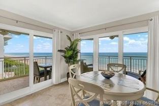 10980 S Ocean Dr #611 - Photo 1 of 1