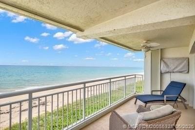10980 S Ocean Dr #611 - Photo 2 of 35