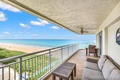 10980 S Ocean Dr #611 - Photo 3 of 35