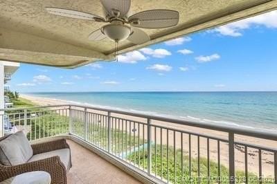 10980 S Ocean Dr #611 - Photo 4 of 35