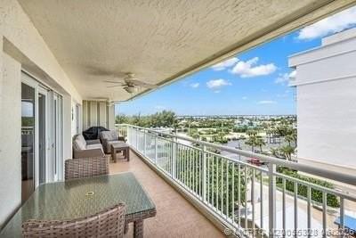 10980 S Ocean Dr #611 - Photo 5 of 35