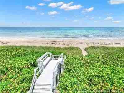 10980 S Ocean Dr #611 - Photo 7 of 35