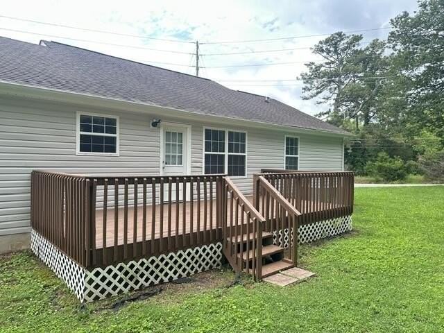 8001 Hale Rd - Photo 2 of 24